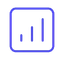 LoadForge logo