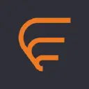 Loadsmith