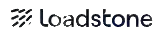 Loadstone logo