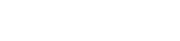 Loan Lawyers
