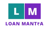 Loan Mantra logo