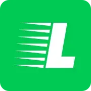 Loaney logo