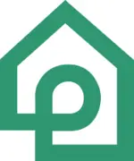 LoanPro logo