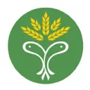Loaves & Fishes logo
