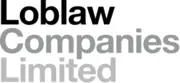 Loblaws Companies Limited logo
