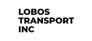 Lobos Transport Inc