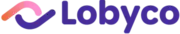 Lobyco