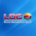 LOC Software logo