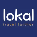 Loca Travel logo