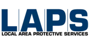 Local Area Protective Services (laps) logo