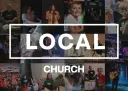 Local Church
