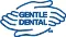Local Dental Practice logo