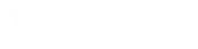 Local Eyes logo