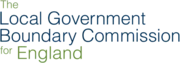 Local Government Boundary Commission for England (lgbce)