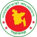 Local Government Engineering Department (lged) of Bangladesh logo