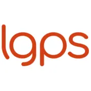 Local Government Pension Scheme (lgps)