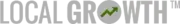 Local Growth
