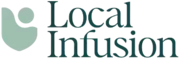 Local Infusion