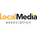 Local Media Association (lma) logo
