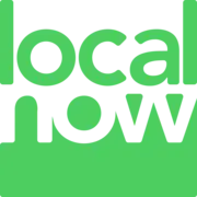 Local Now logo
