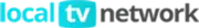 Local TV Network (ltvn)