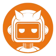 LocalBotPro