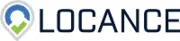 Locance logo