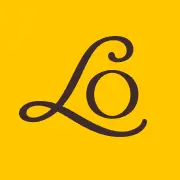 L’Occitane En Provence