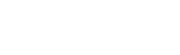 Loch Ness Centre logo