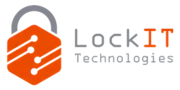 LockIT Technologies logo