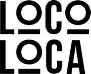 Loco Loca logo