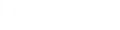 Locsanity logo