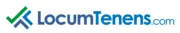LocumTenens logo