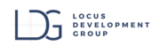 Locus Development Group logo