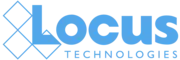 Locus Technologies Logo