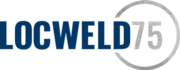 Locweld logo