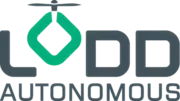 LODD logo