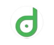 LoDel logo