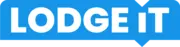 LodgeiT logo