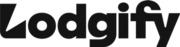 Lodgify
