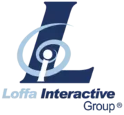 Loffa Interactive Group