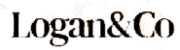 Logan & Co logo