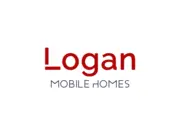 Logan Mobile Homes logo