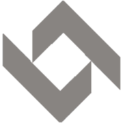 Logel Homes logo
