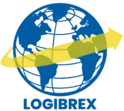 Logibrex logo