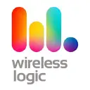 Logic Air logo