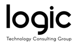 Logic Technology Consulting Group logo
