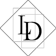 Logical Developments logo