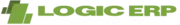 LogicERP logo