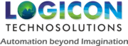 Logicon Technosolutions logo